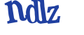 Click to change